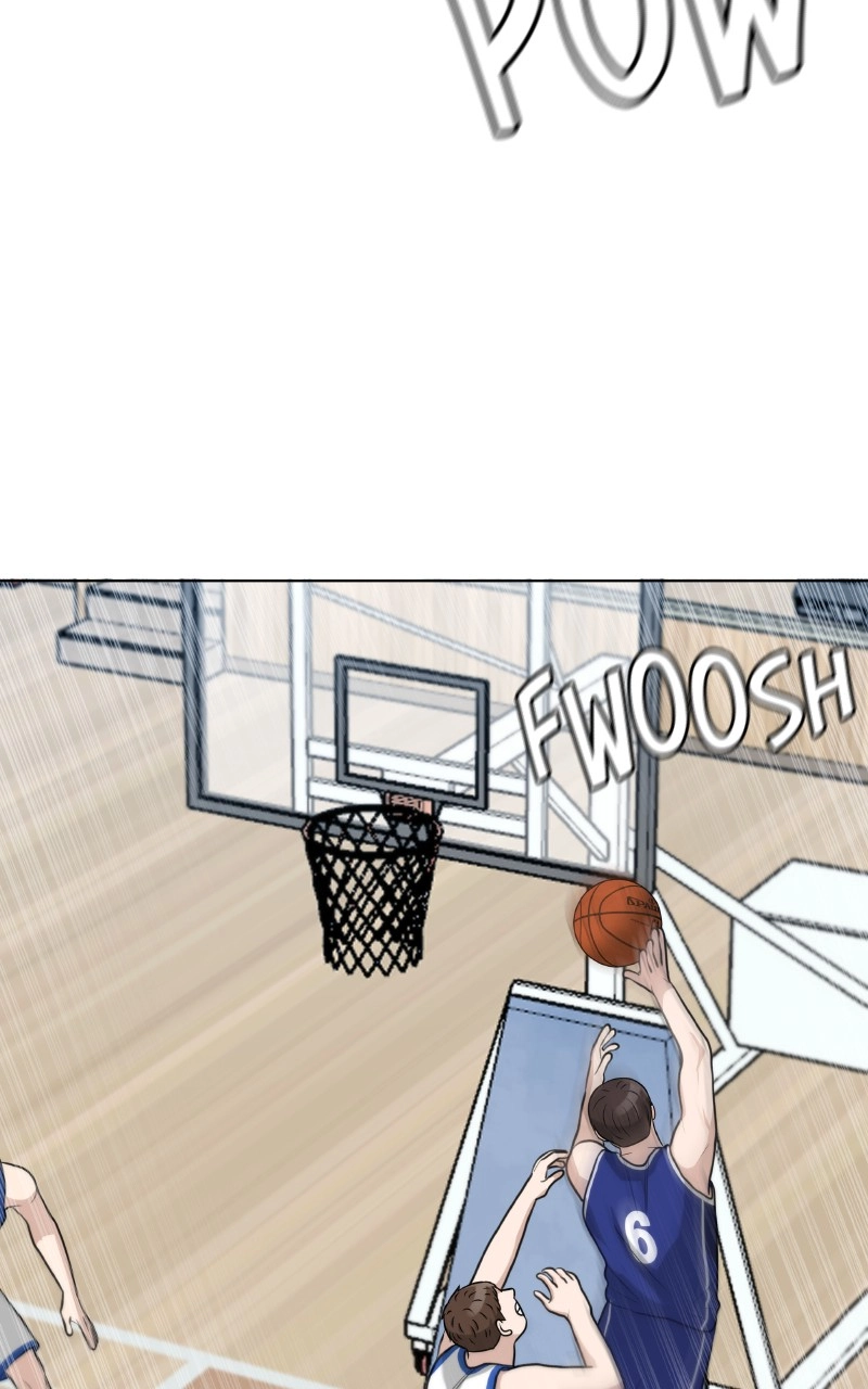 Bigman Chapter 104 page 58 - 