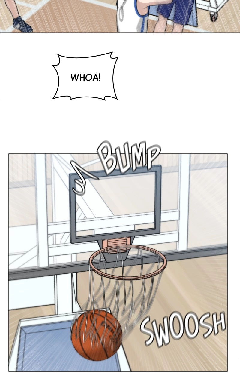 Bigman Chapter 104 page 59 - 