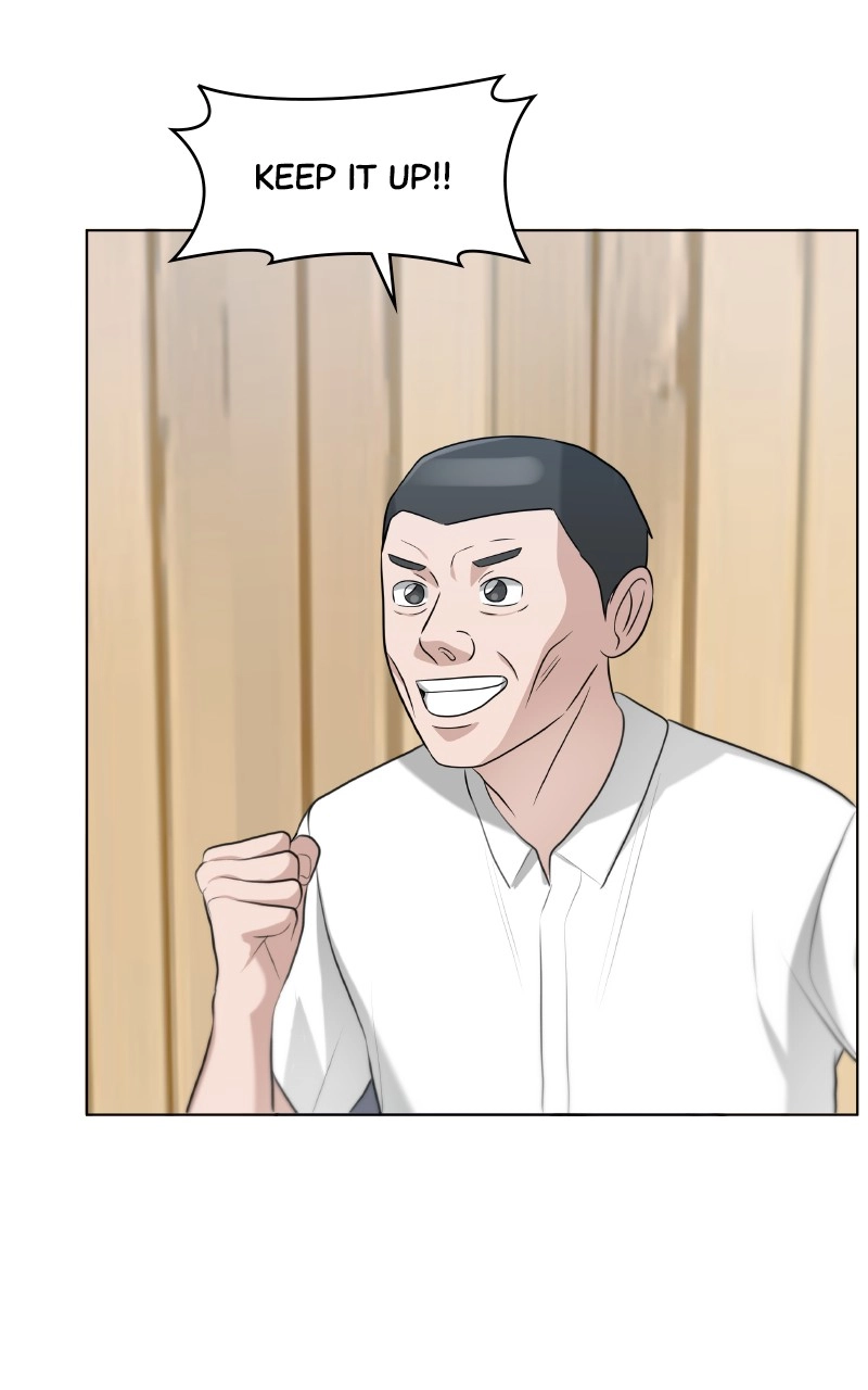 Bigman Chapter 104 page 60 - 