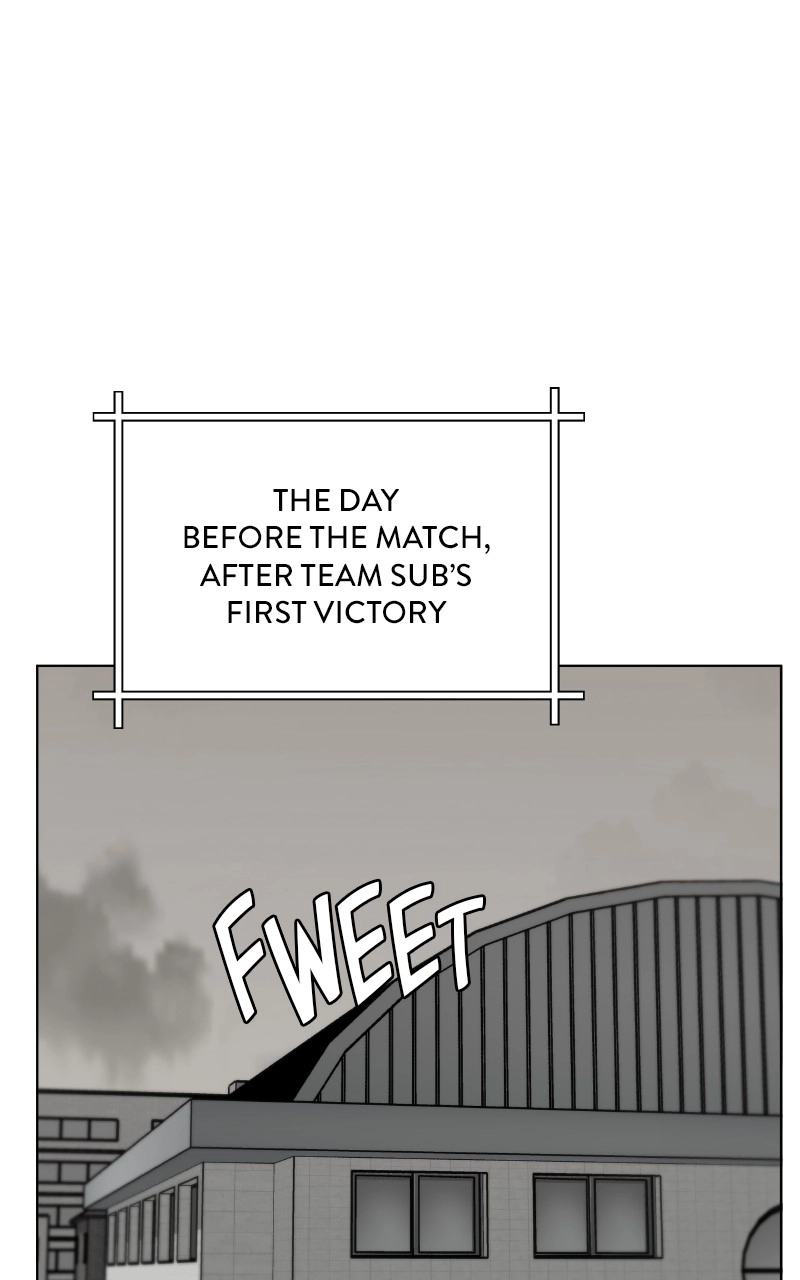 Bigman Chapter 104 page 7 - 