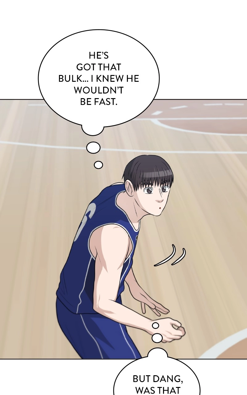 Bigman Chapter 104 page 61 - 