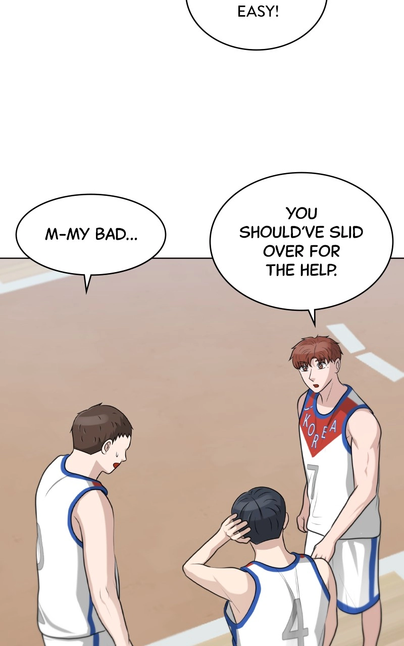 Bigman Chapter 104 page 62 - 