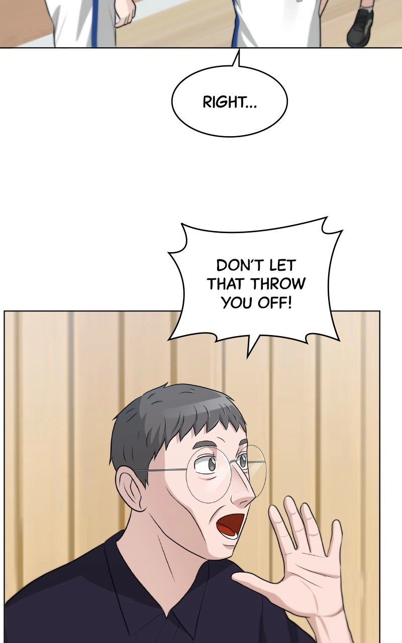 Bigman Chapter 104 page 63 - 
