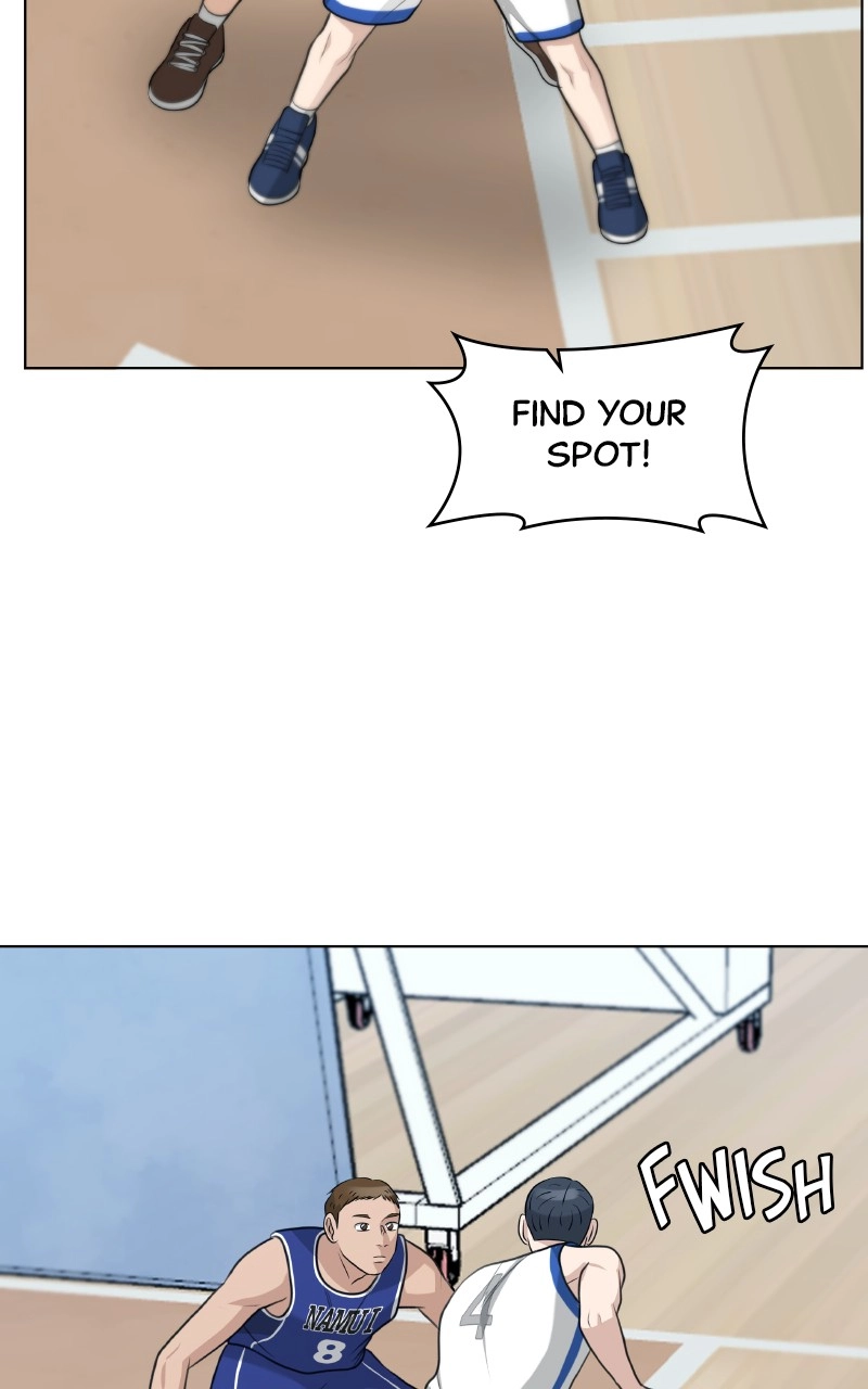Bigman Chapter 104 page 65 - 