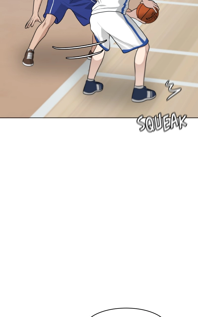 Bigman Chapter 104 page 66 - 
