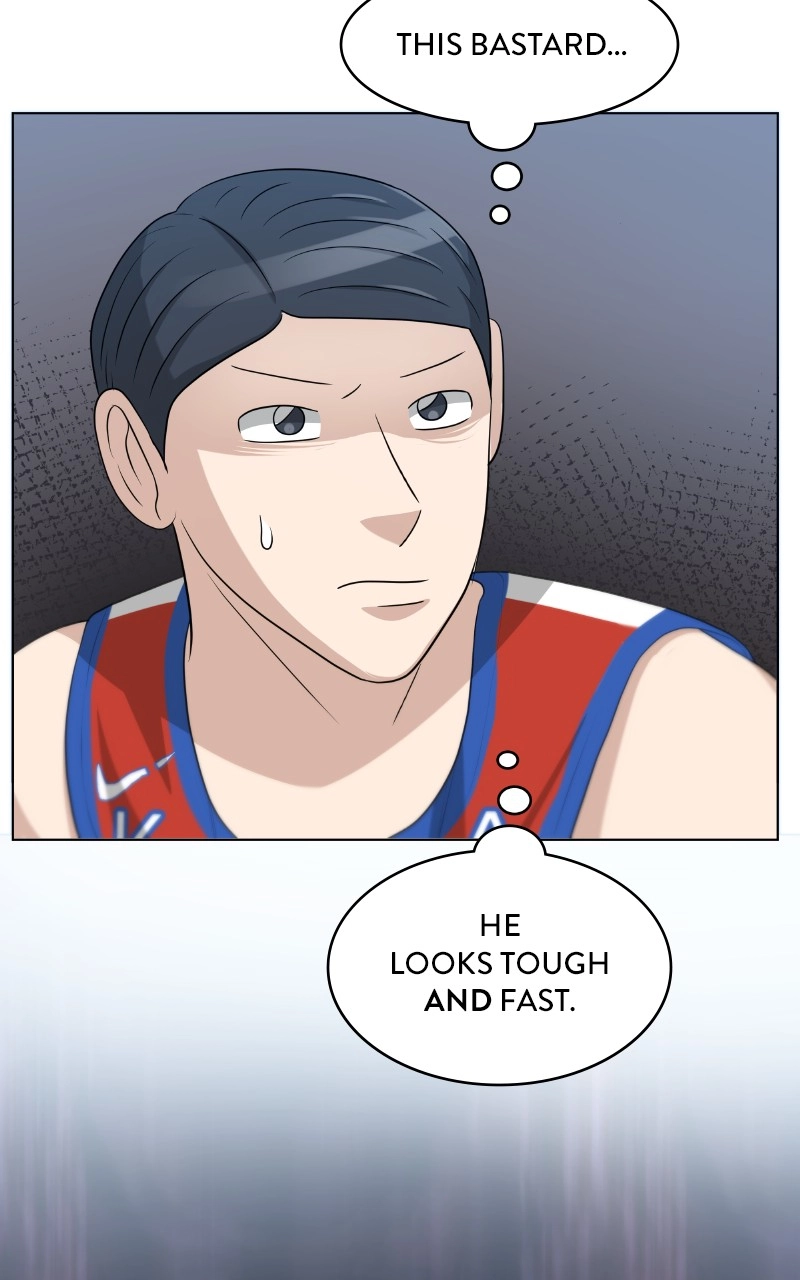 Bigman Chapter 104 page 67 - 