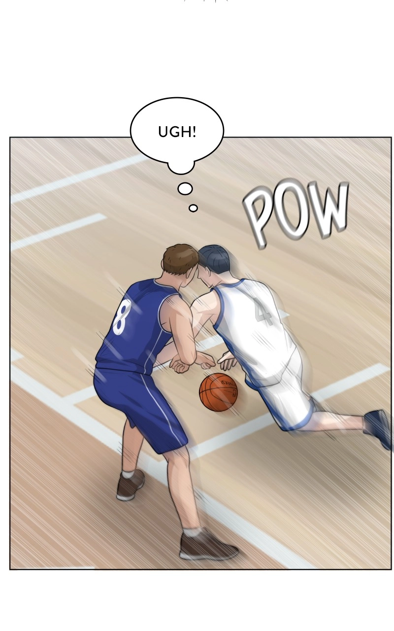 Bigman Chapter 104 page 69 - 