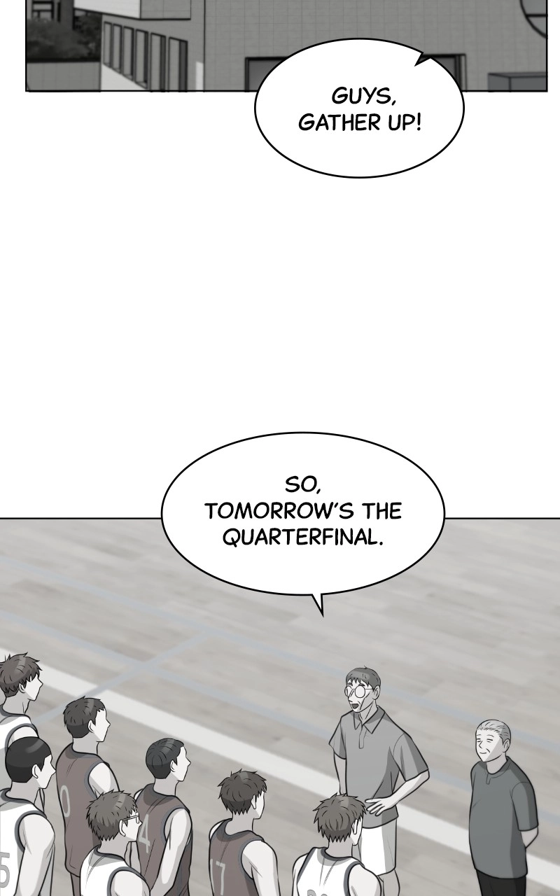 Bigman Chapter 104 page 8 - 