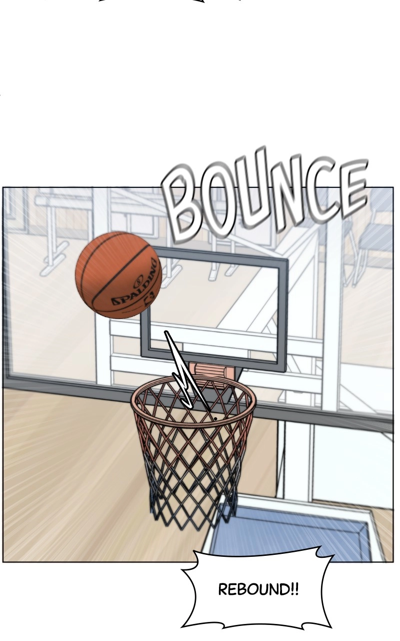 Bigman Chapter 104 page 73 - 