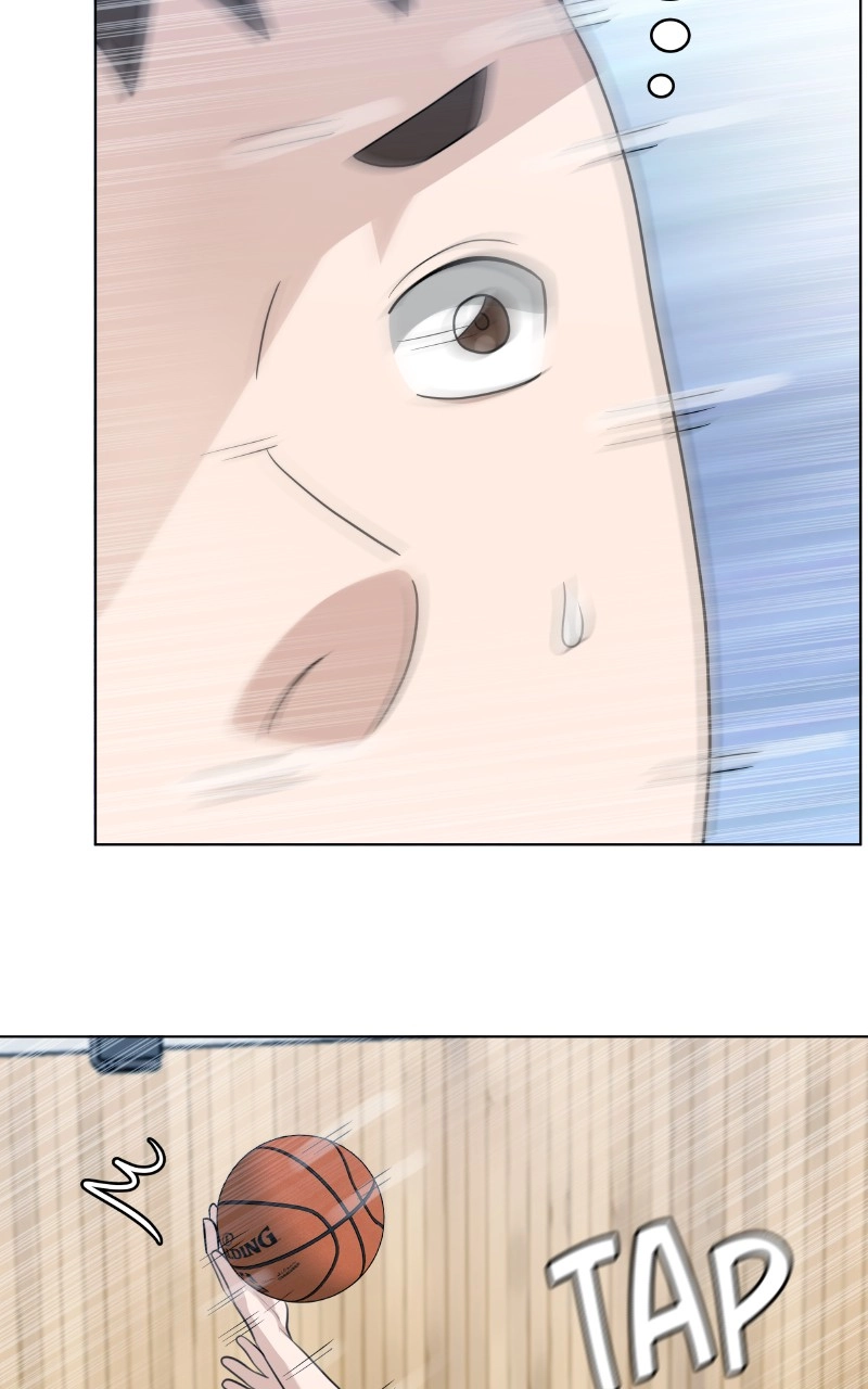 Bigman Chapter 104 page 77 - 