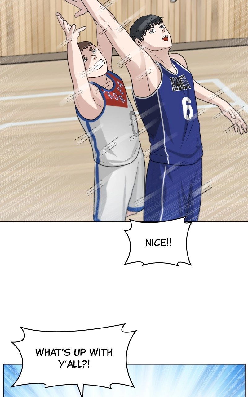 Bigman Chapter 104 page 78 - 