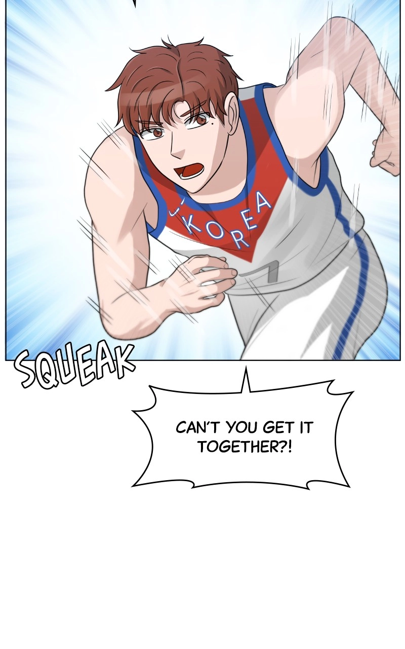 Bigman Chapter 104 page 79 - 