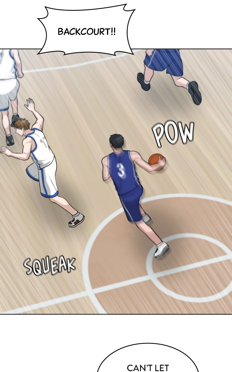Bigman Chapter 104 page 80 - 