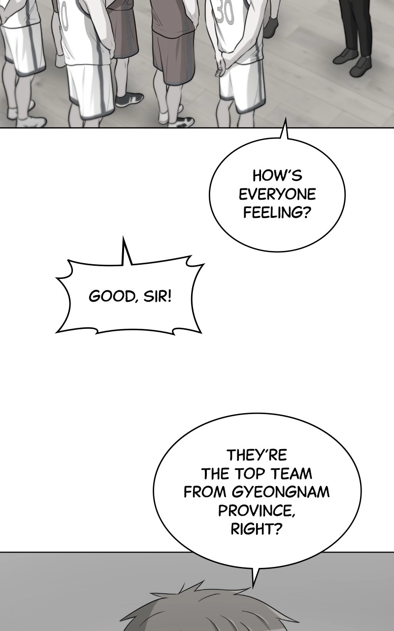 Bigman Chapter 104 page 9 - 
