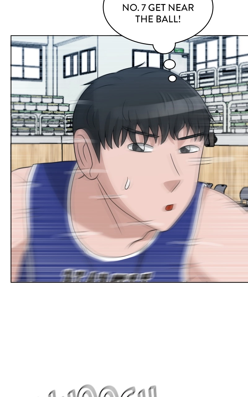 Bigman Chapter 104 page 81 - 