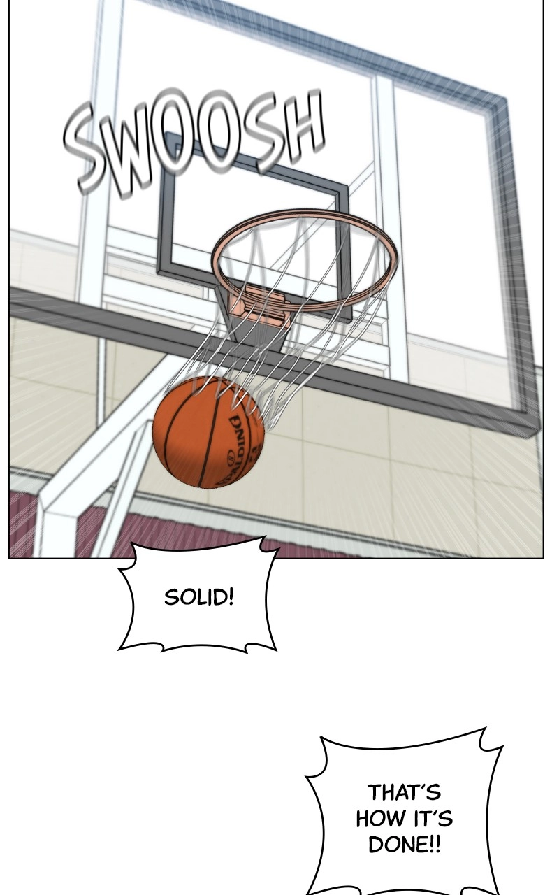 Bigman Chapter 104 page 85 - 