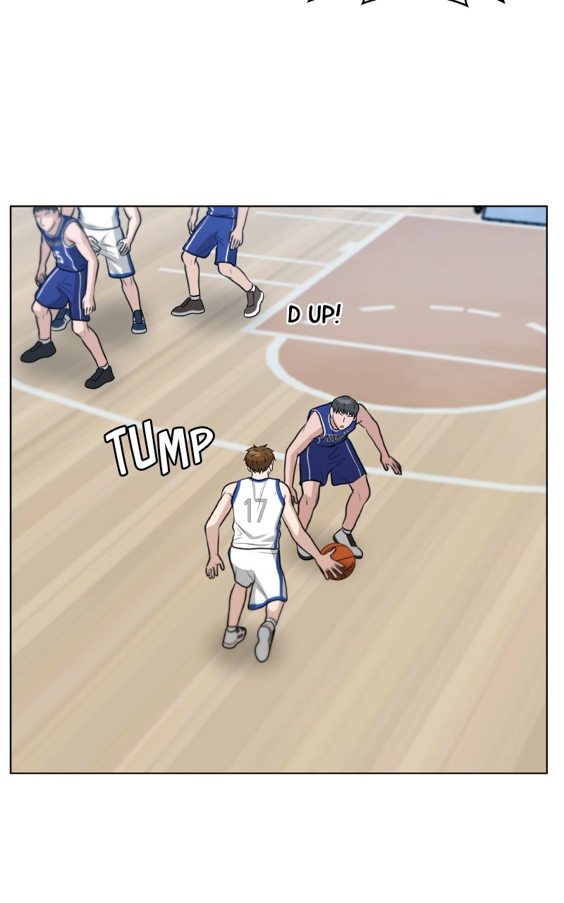 Bigman Chapter 104 page 86 - 