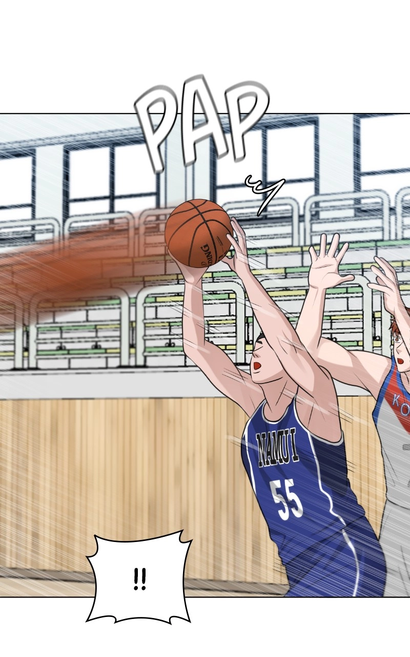 Bigman Chapter 104 page 89 - 