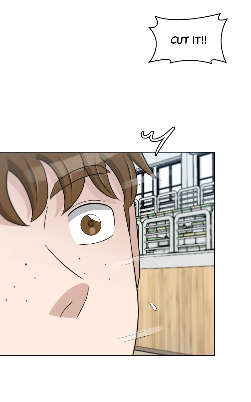 Bigman Chapter 104 page 90 - 