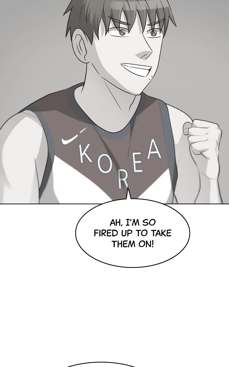 Bigman Chapter 104 page 10 - 