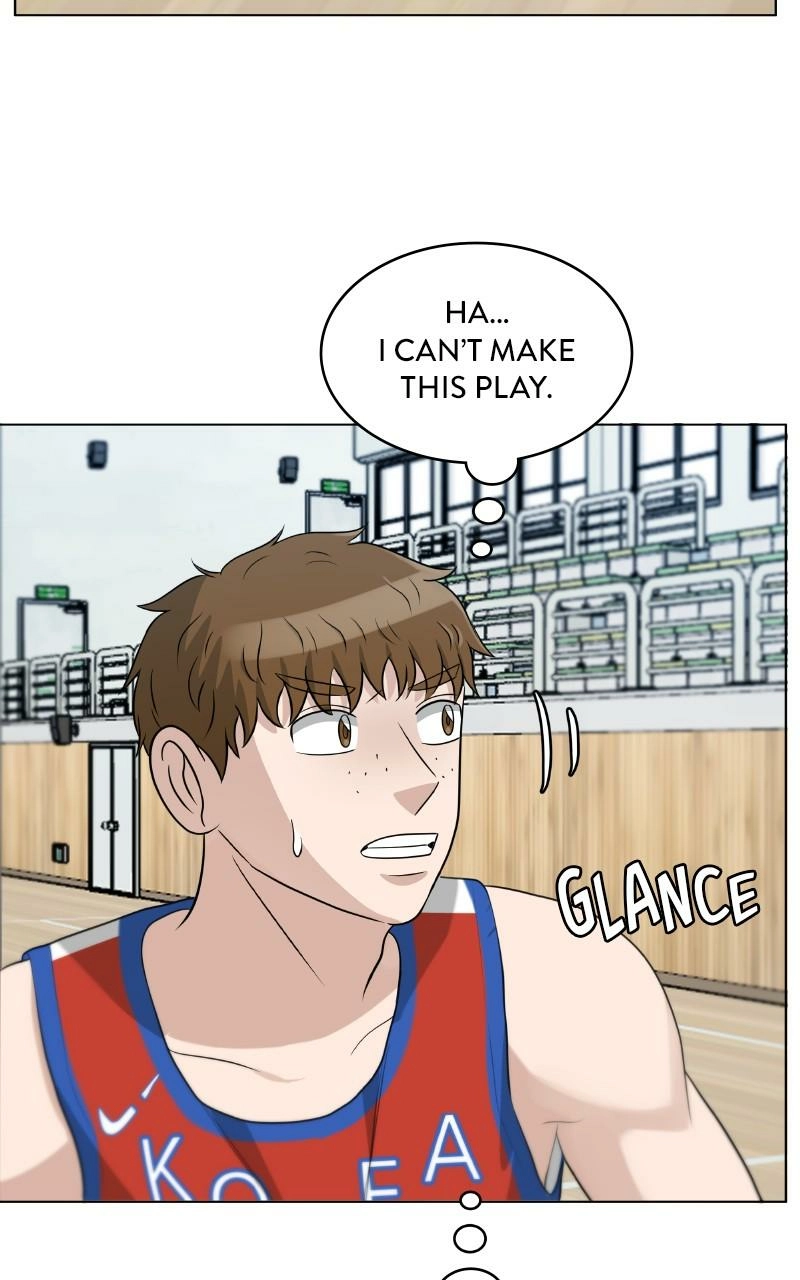 Bigman Chapter 105 page 2 - 