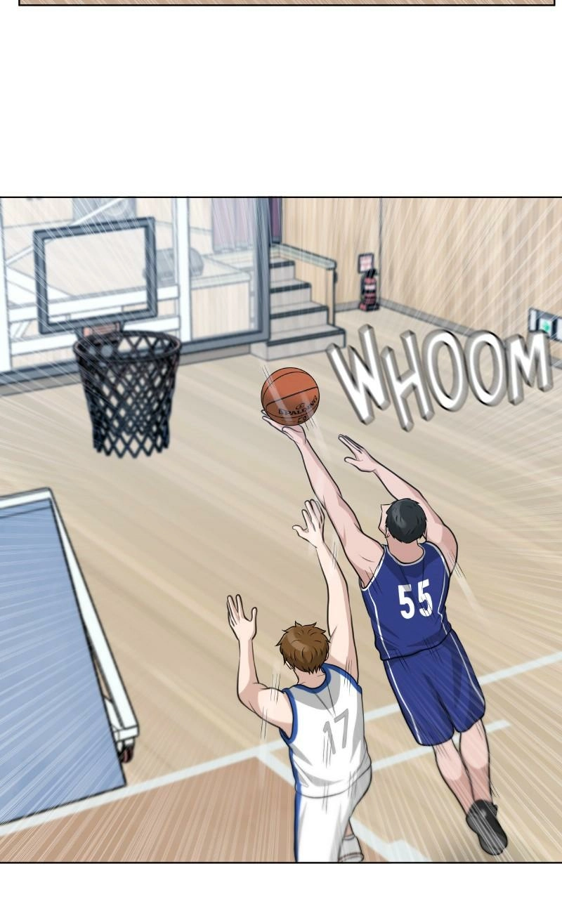 Bigman Chapter 105 page 12 - 
