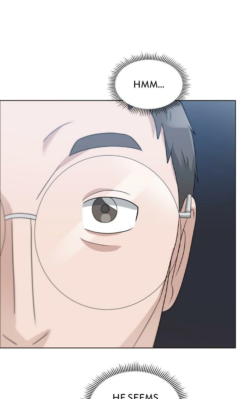 Bigman Chapter 105 page 16 - 