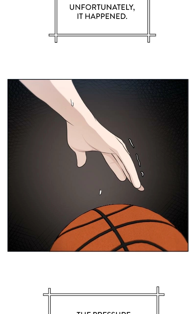 Bigman Chapter 105 page 18 - 