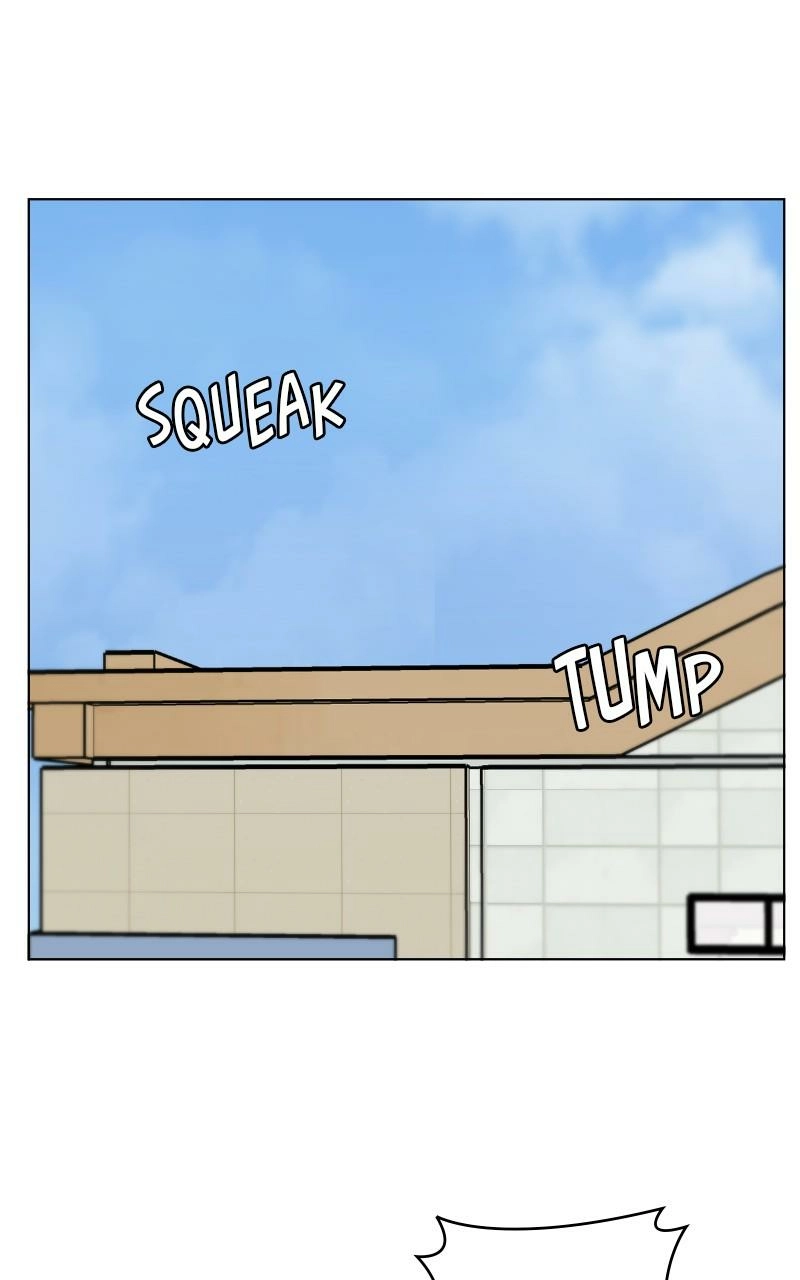 Bigman Chapter 105 page 24 - 