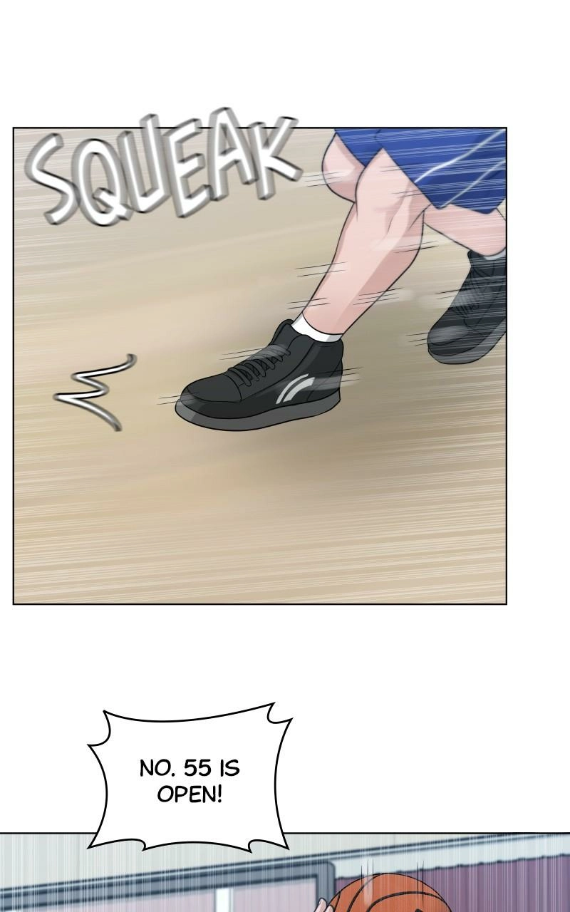 Bigman Chapter 105 page 27 - 