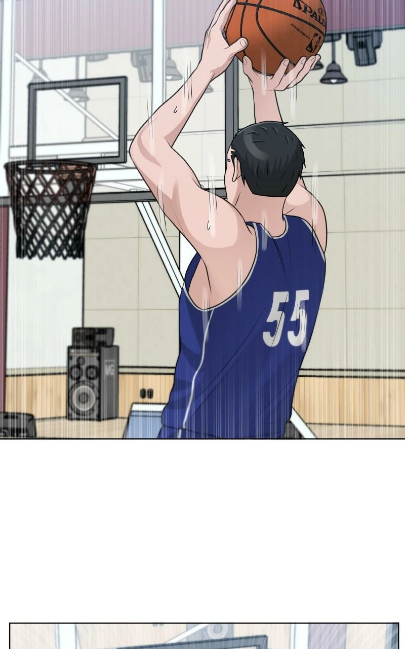 Bigman Chapter 105 page 28 - 