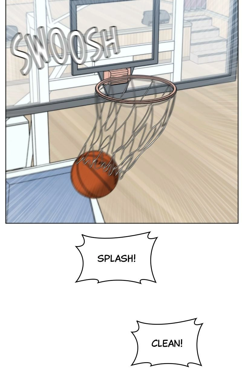 Bigman Chapter 105 page 29 - 
