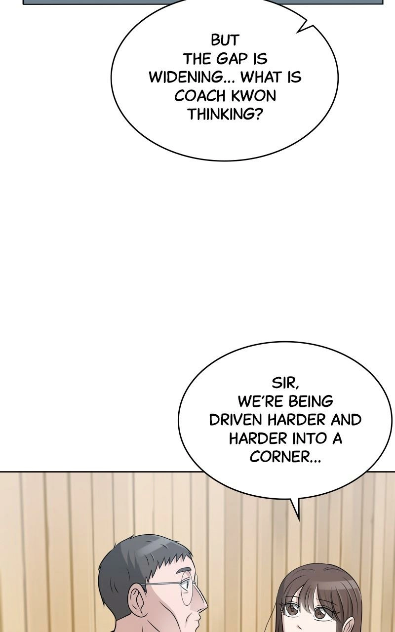 Bigman Chapter 105 page 32 - 