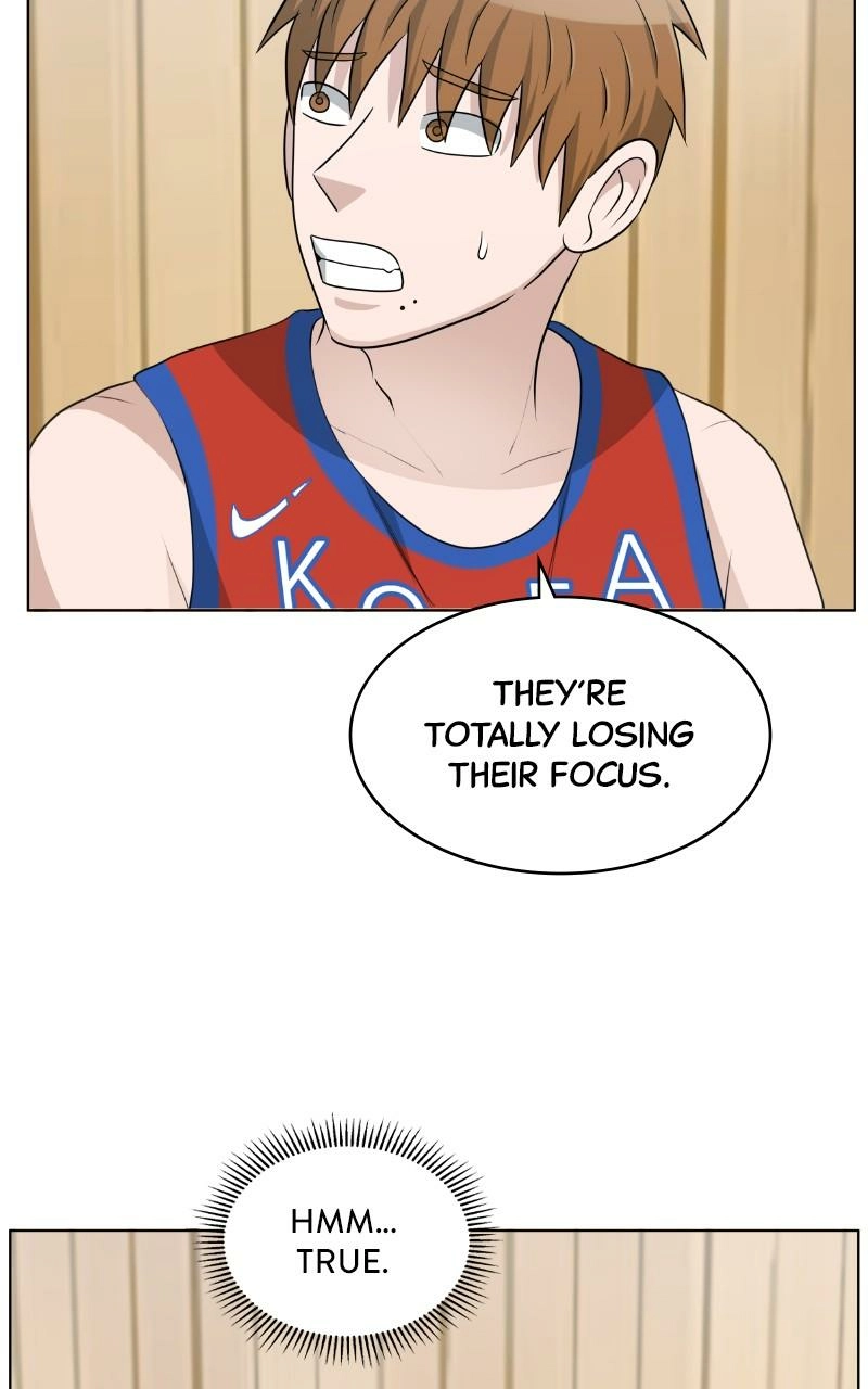 Bigman Chapter 105 page 34 - 