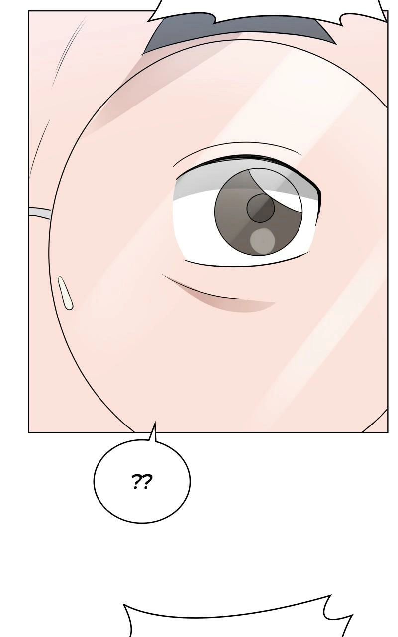 Bigman Chapter 105 page 36 - 