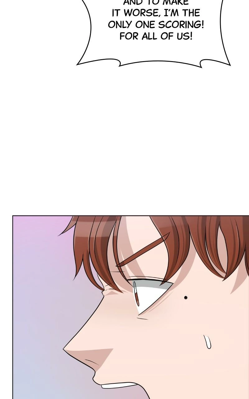 Bigman Chapter 105 page 38 - 