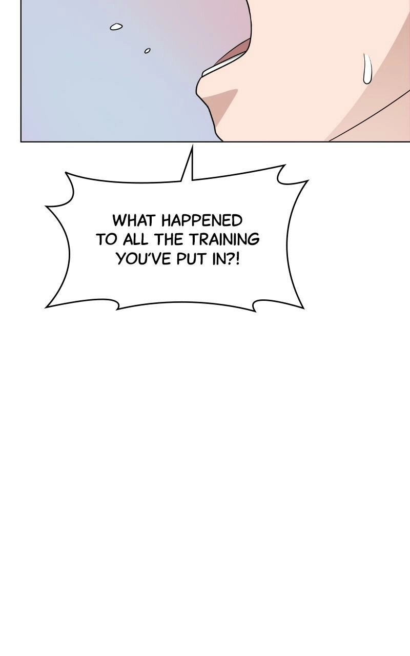 Bigman Chapter 105 page 39 - 