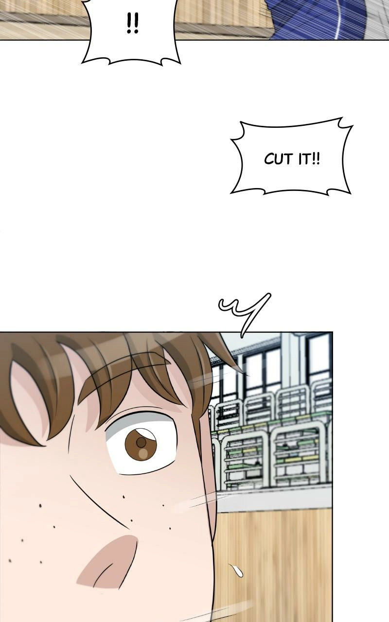 Bigman Chapter 105 page 5 - 
