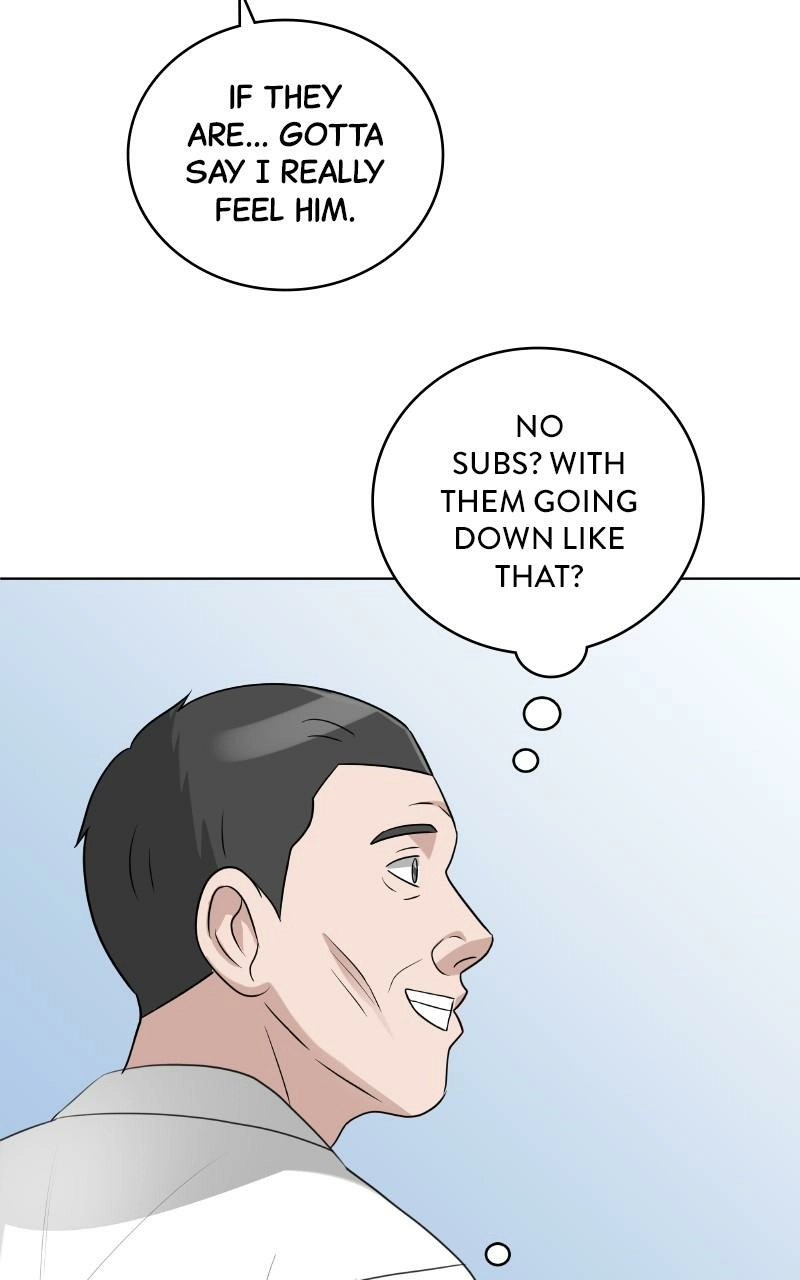 Bigman Chapter 105 page 41 - 