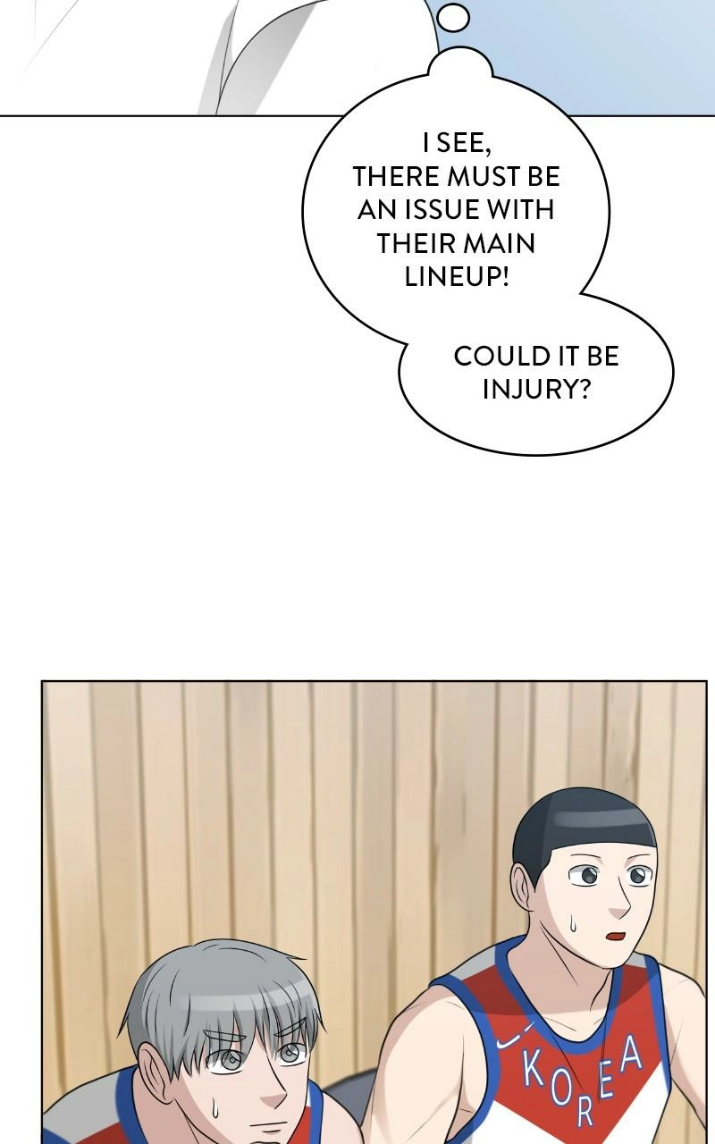 Bigman Chapter 105 page 42 - 