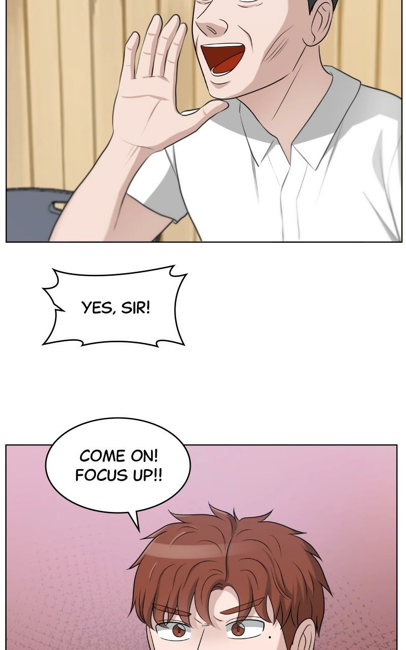 Bigman Chapter 105 page 44 - 