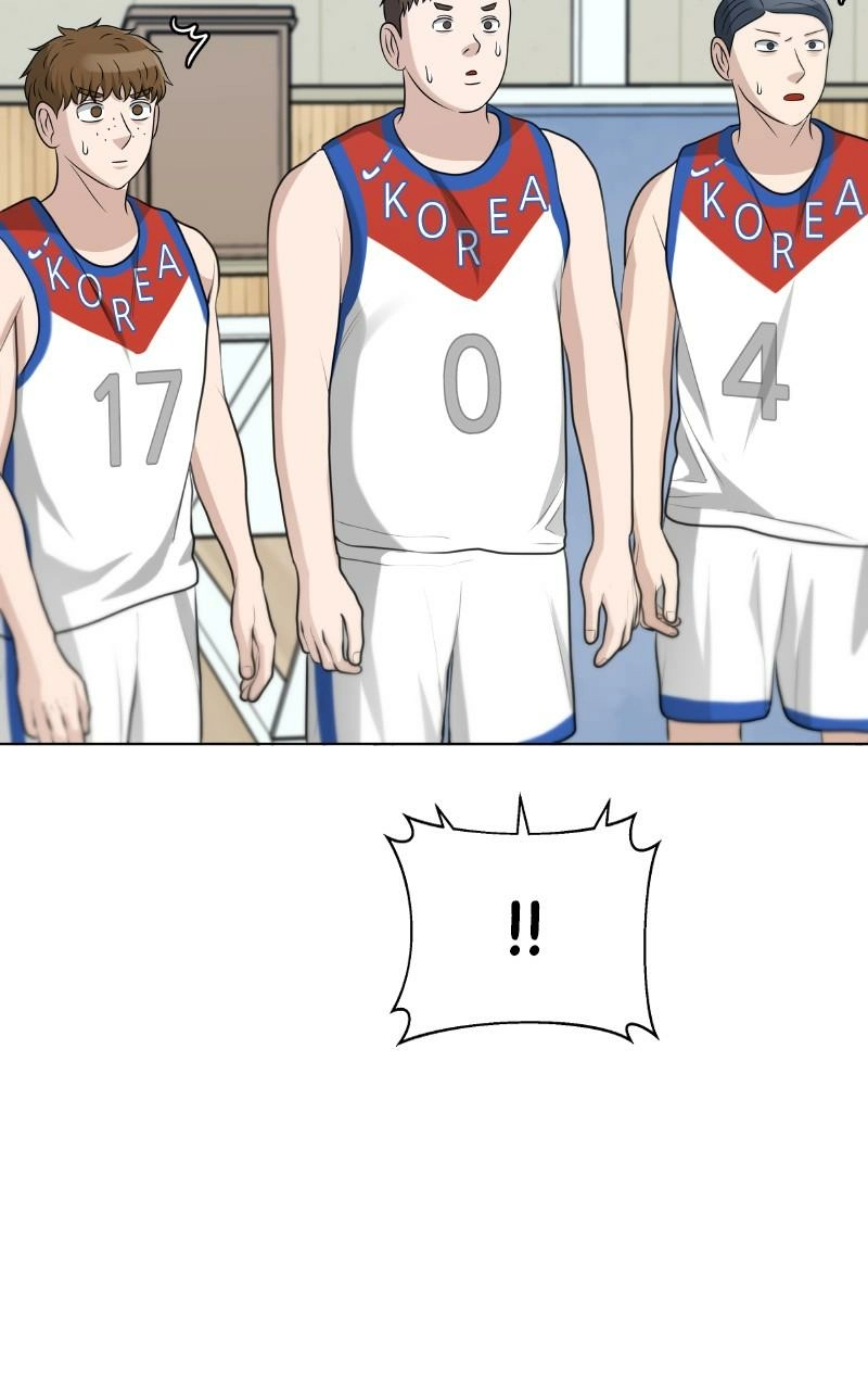Bigman Chapter 105 page 46 - 