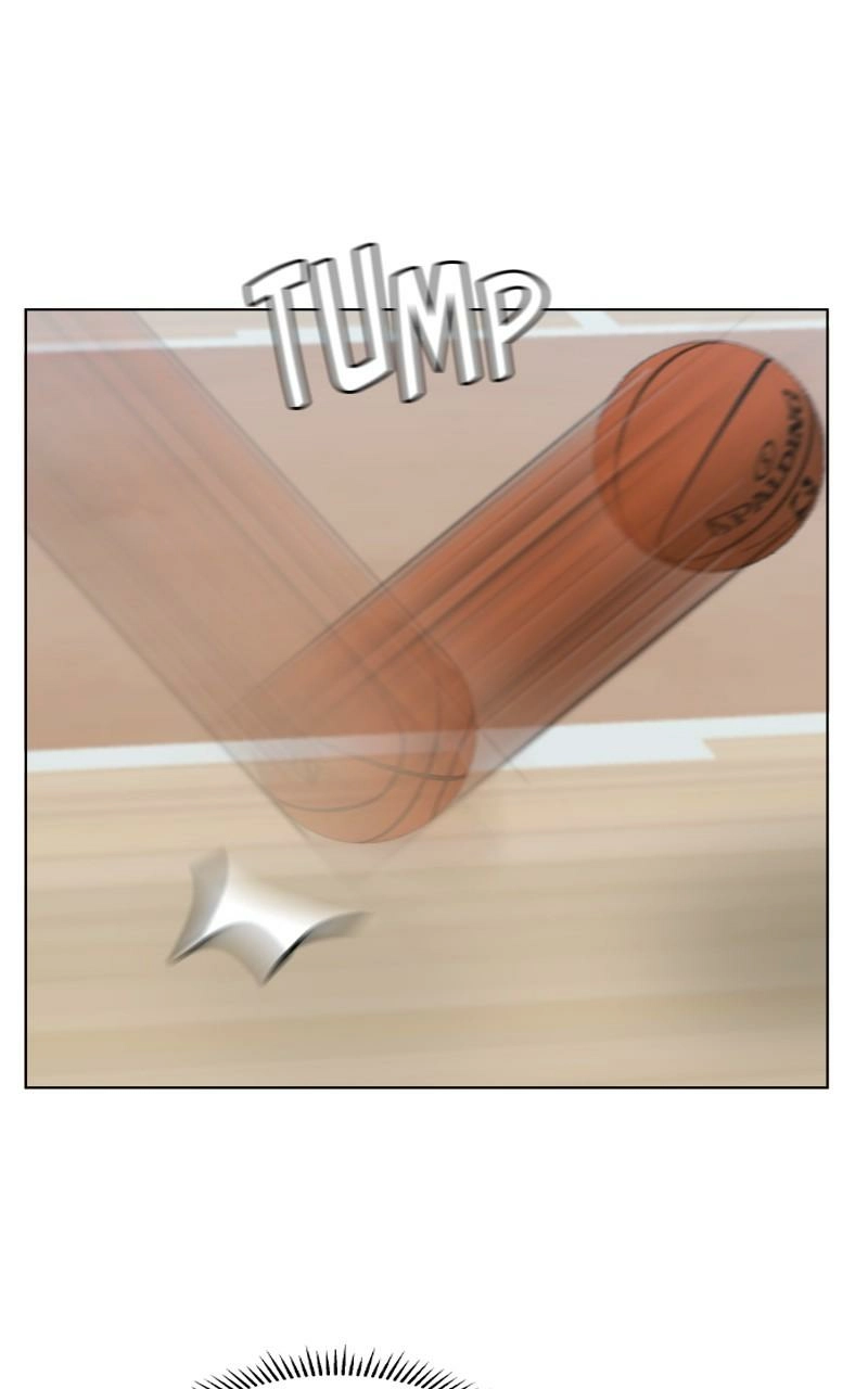 Bigman Chapter 105 page 49 - 