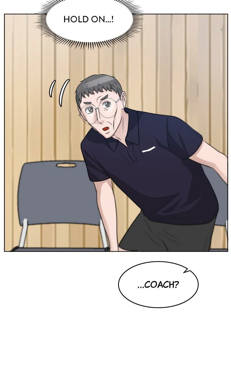 Bigman Chapter 105 page 50 - 