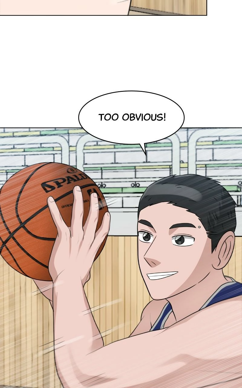 Bigman Chapter 105 page 6 - 