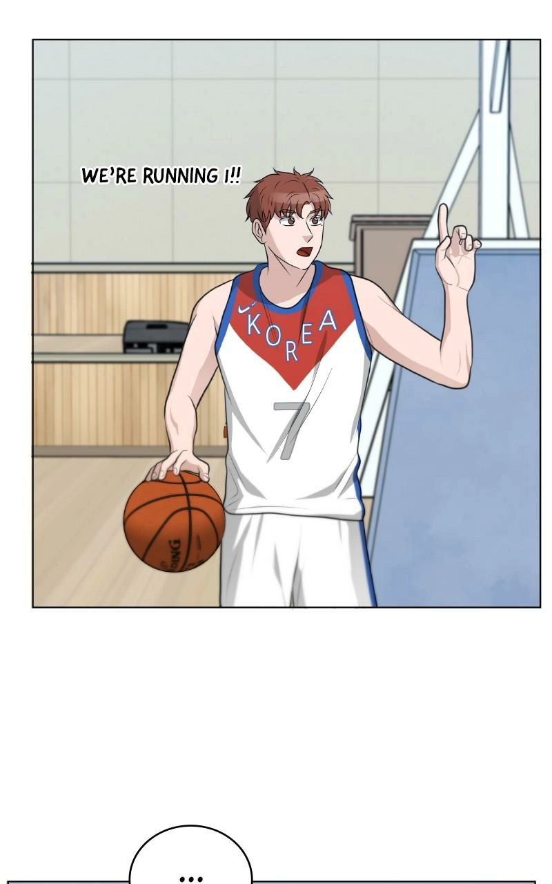 Bigman Chapter 105 page 51 - 