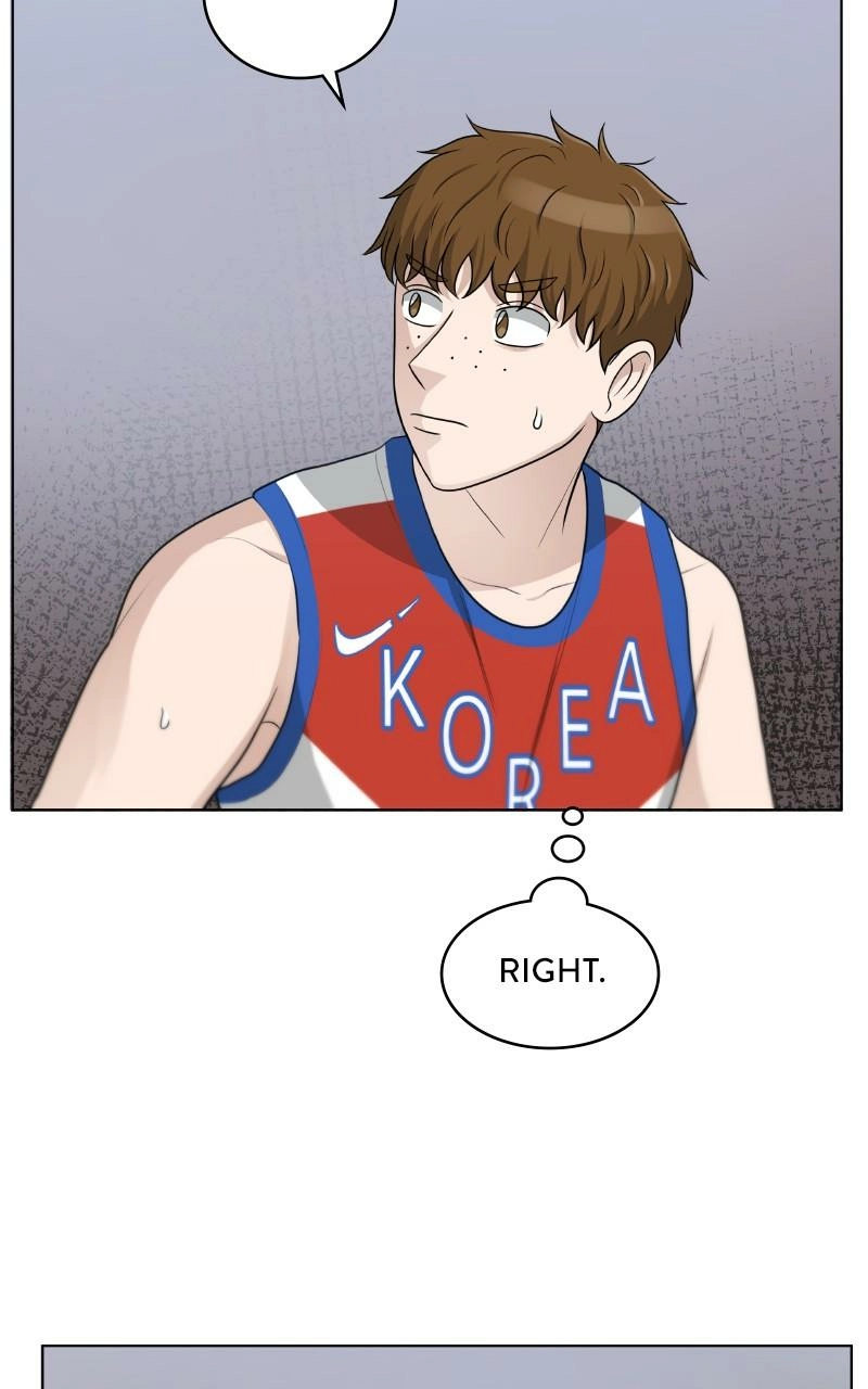 Bigman Chapter 105 page 52 - 