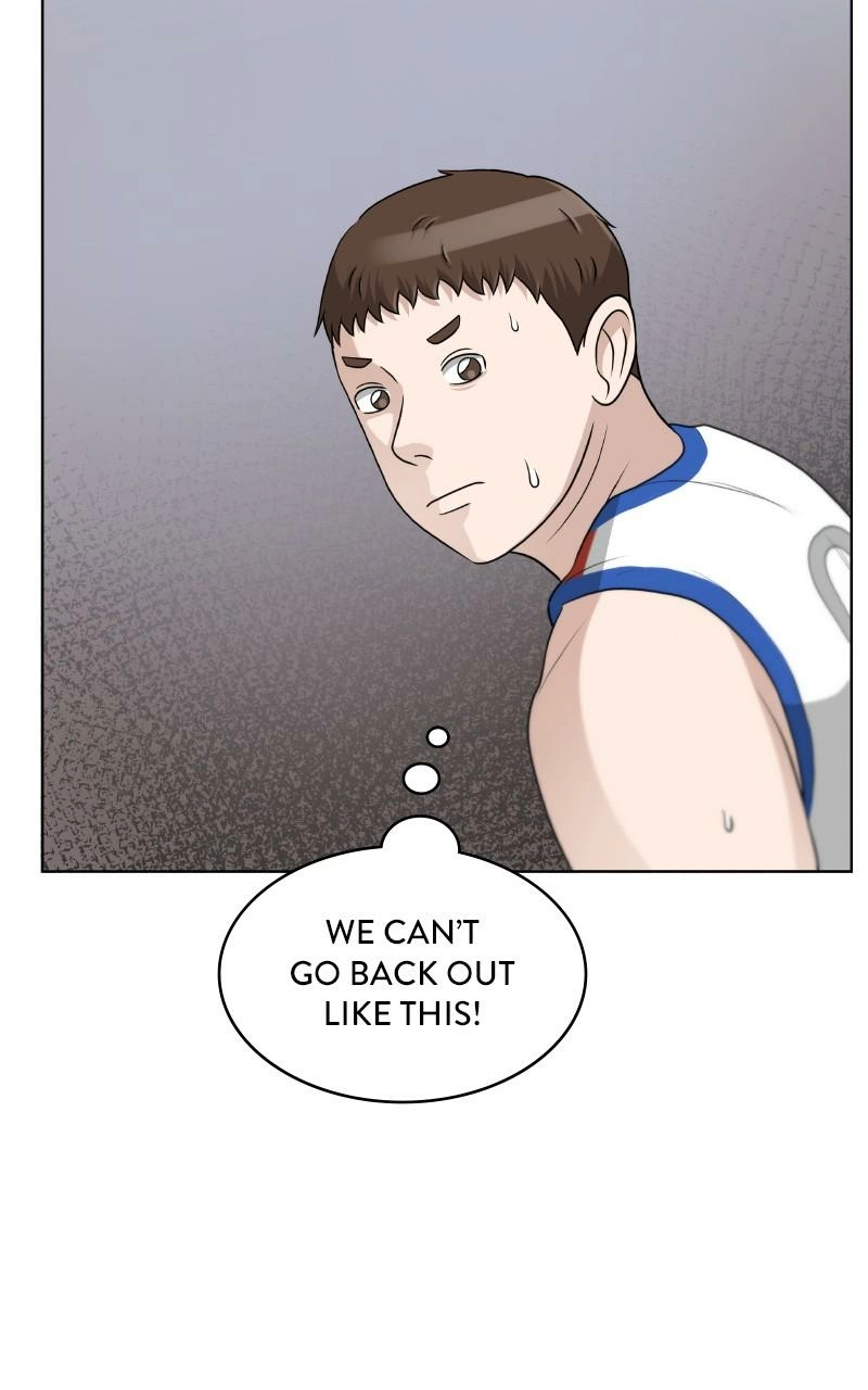 Bigman Chapter 105 page 53 - 