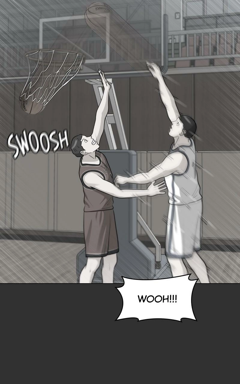 Bigman Chapter 105 page 55 - 
