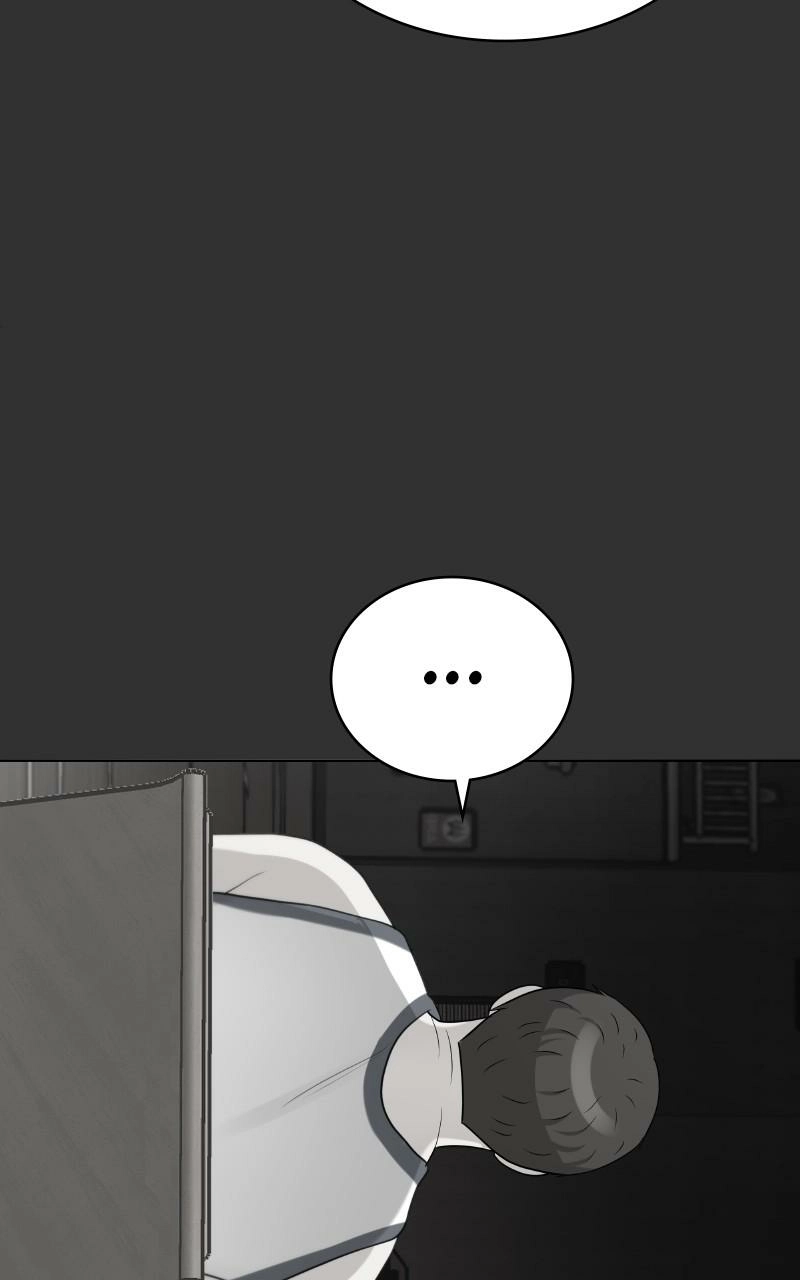 Bigman Chapter 105 page 58 - 